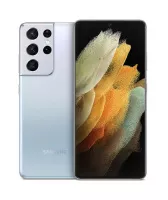 S series