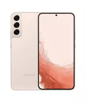 S22 Plus