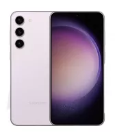 S23 Plus