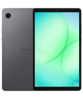 Tab A11+ 11" 2025