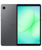 Tab A11 8,7" 2025