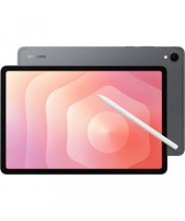 Tab S11 11" 2025