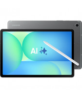 Tab S9 FE/S10 FE/S10 Lite 10,9"