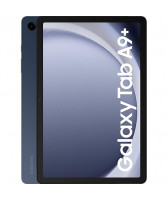 Tab A9+