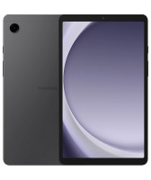 Tab A9