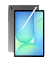Tab