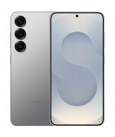 S25