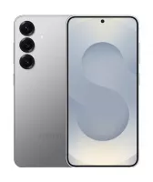 S25