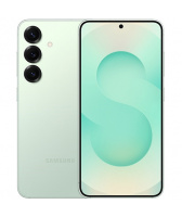 S25 Plus