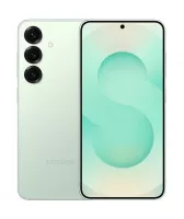 S25 Plus