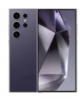 S24 Ultra