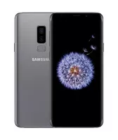 S9 Plus (G965F)