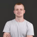 Барбул Олег Ігорович