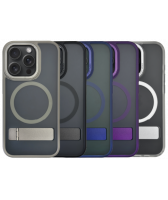 Proove Mainstay Case