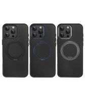 Proove Reinforce Case