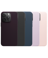 Proove Silicone Case