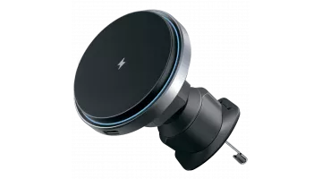 Автоаксесуари