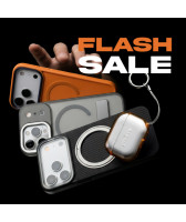 Flash sale