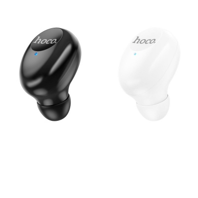 Гарнітура Hoco E64 mini — Придбати в Україні