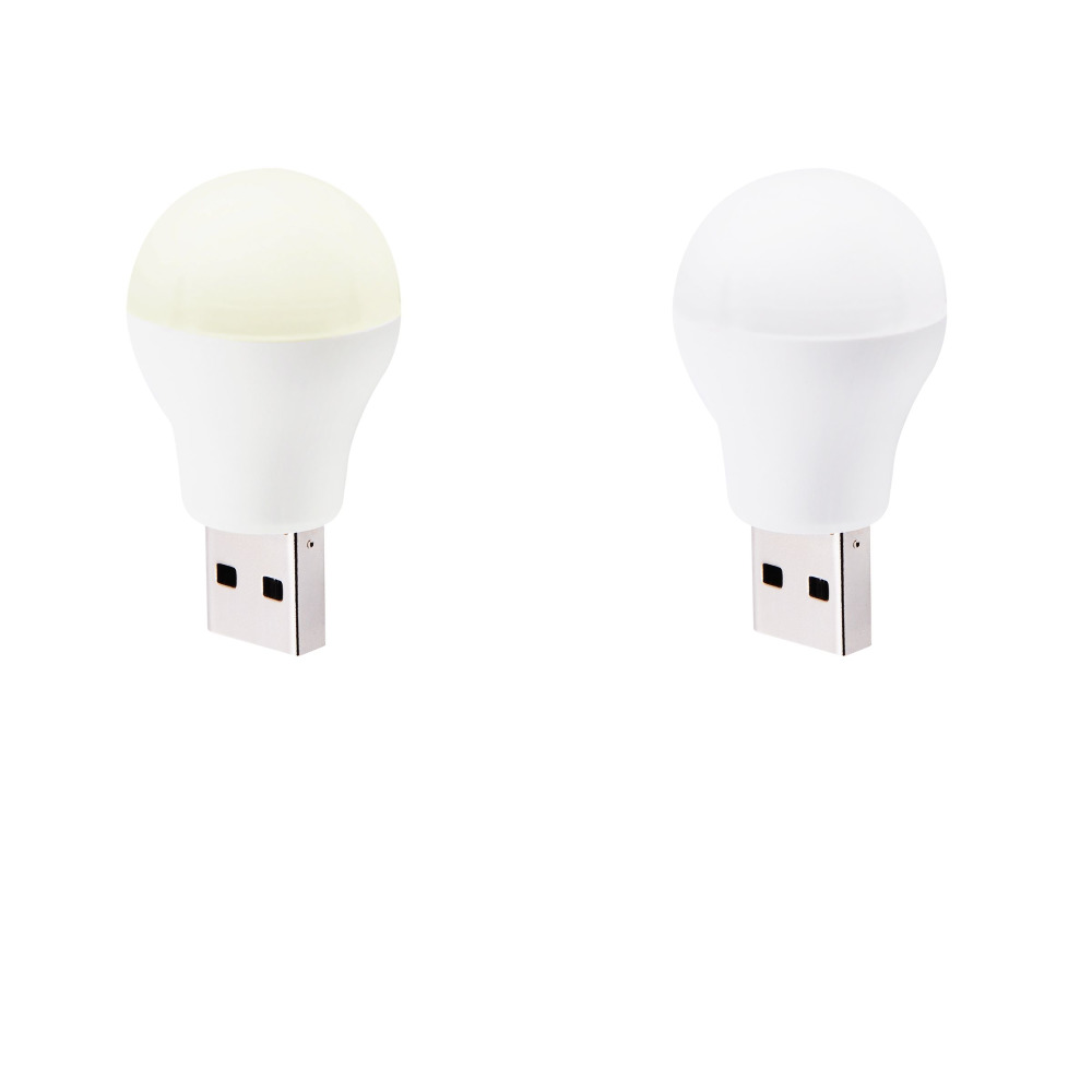 USB Led лампа 1w