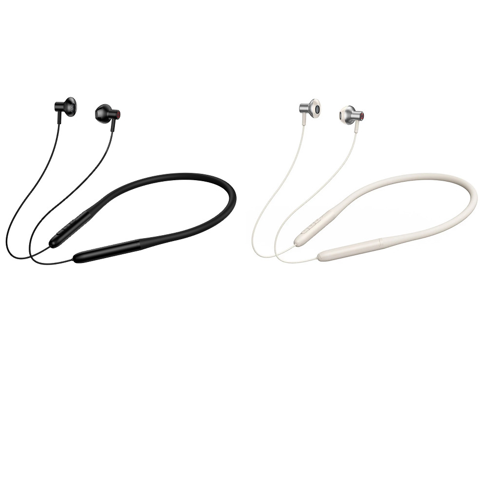 Наушники Baseus Bowie P1 Neckband