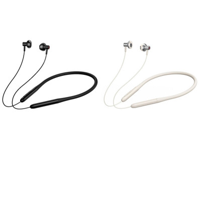 Купить Наушники Baseus Bowie P1 Neckband 42859 - Ncase