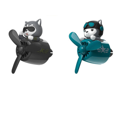 Купить Ароматизатор Pilot Husky 42342 - Ncase