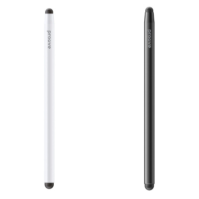 Стилус Proove Stylus Magic Wand SP-01 — Придбати в Україні