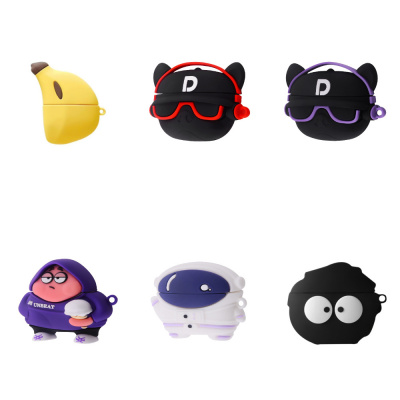 Чохол Toys Case for AirPods 3 — Придбати в Україні