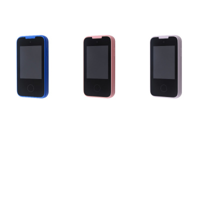 Дитяча фотокамера у вигляді смартфона 8GB — Придбати в Україні