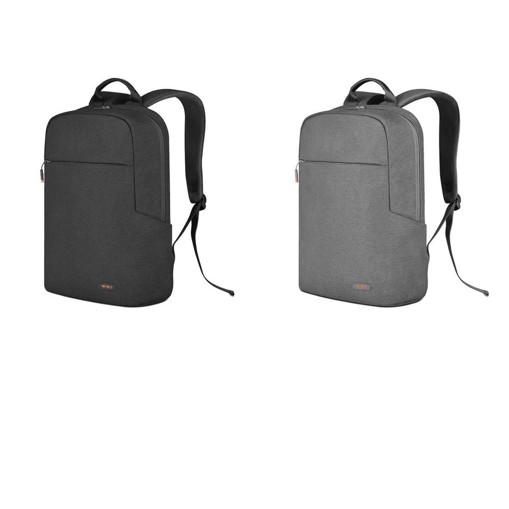 Портфель WIWU Pilot Backpack 15,6" — Придбати в Україні