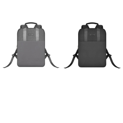 Портфель WIWU Minimalist Backpack 15,6