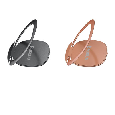 Купить Кольцо-держатель Baseus Invisible 29905 - Ncase