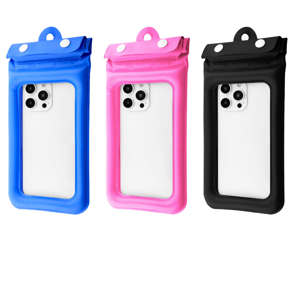 Чохол Waterproof Case with AirBag — Придбати в Україні