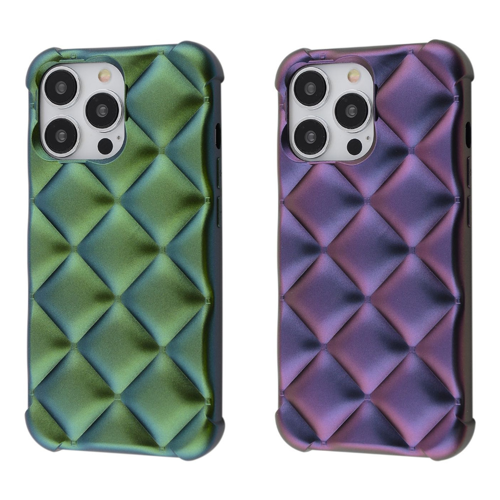 Чохол WAVE Pillow Case iPhone 13 Pro Max — Придбати в Україні