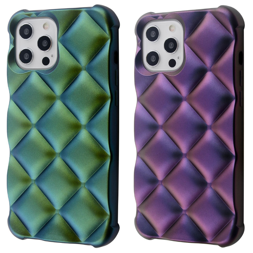 Чохол WAVE Pillow Case iPhone 12 Pro Max — Придбати в Україні