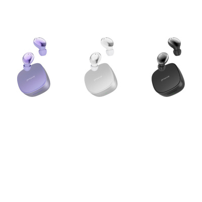 Купить Беспроводные наушники Proove Charm TWS 48398 - Ncase