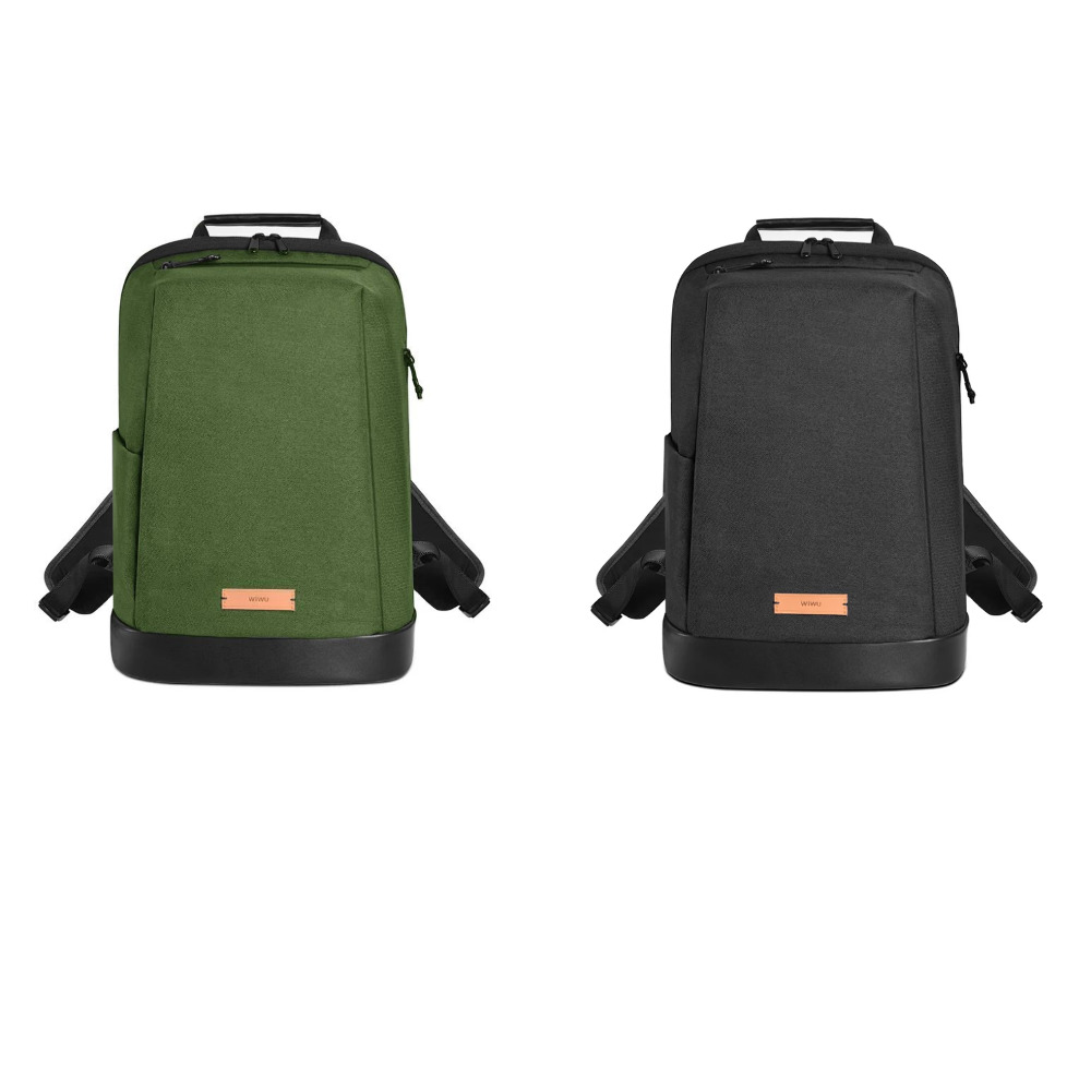 Портфель WIWU Elite Backpack — Придбати в Україні
