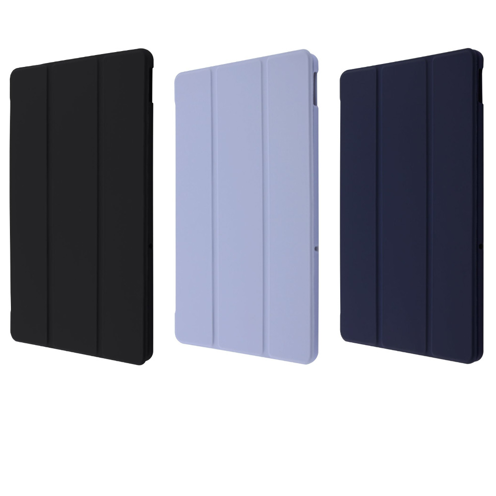 Чохол WAVE Smart Cover Lenovo Tab M10 Plus (3 Gen) 10,61" — Придбати в Україні