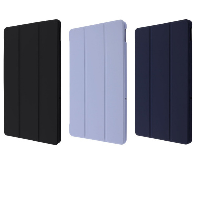 Купить Чехол WAVE Smart Cover Lenovo Tab M10 Plus (3 Gen) 10,61