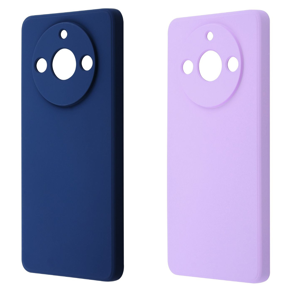 Чохол WAVE Colorful Case (TPU) Realme 11 Pro+ — Придбати в Україні