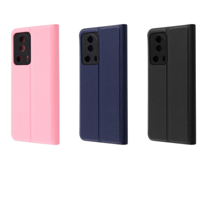 Чохол WAVE Stage Case Xiaomi 13 Lite — Придбати в Україні