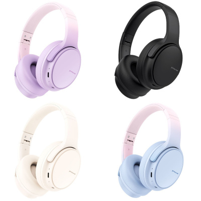 Купить Беспроводные наушники Proove Tender 48860 - Ncase