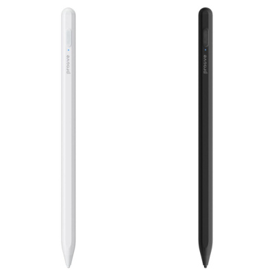 Стилус Proove Stylus Magic Wand ASP-02 Universal Version — Придбати в Україні