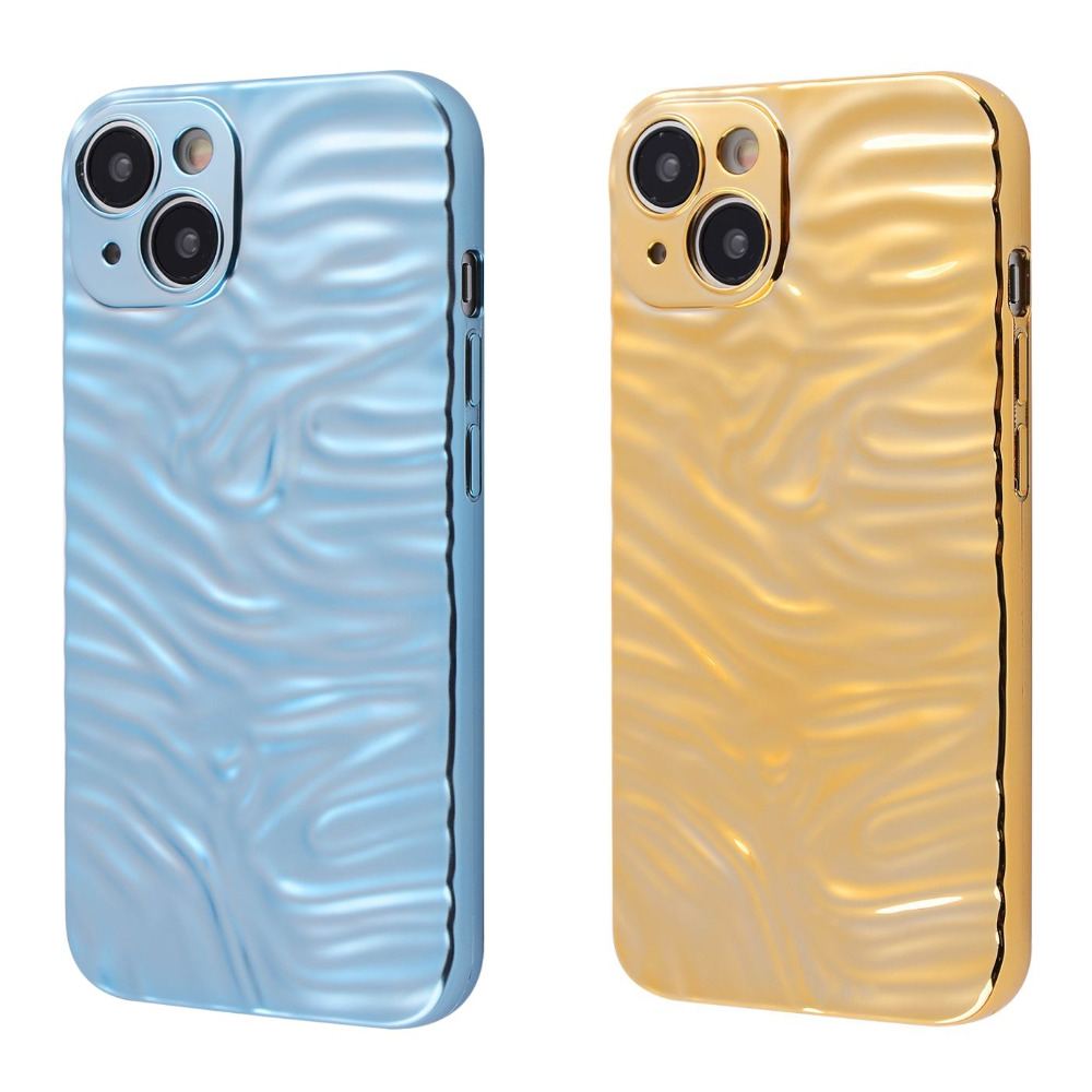Чехол WAVE Ocean Case iPhone 13
