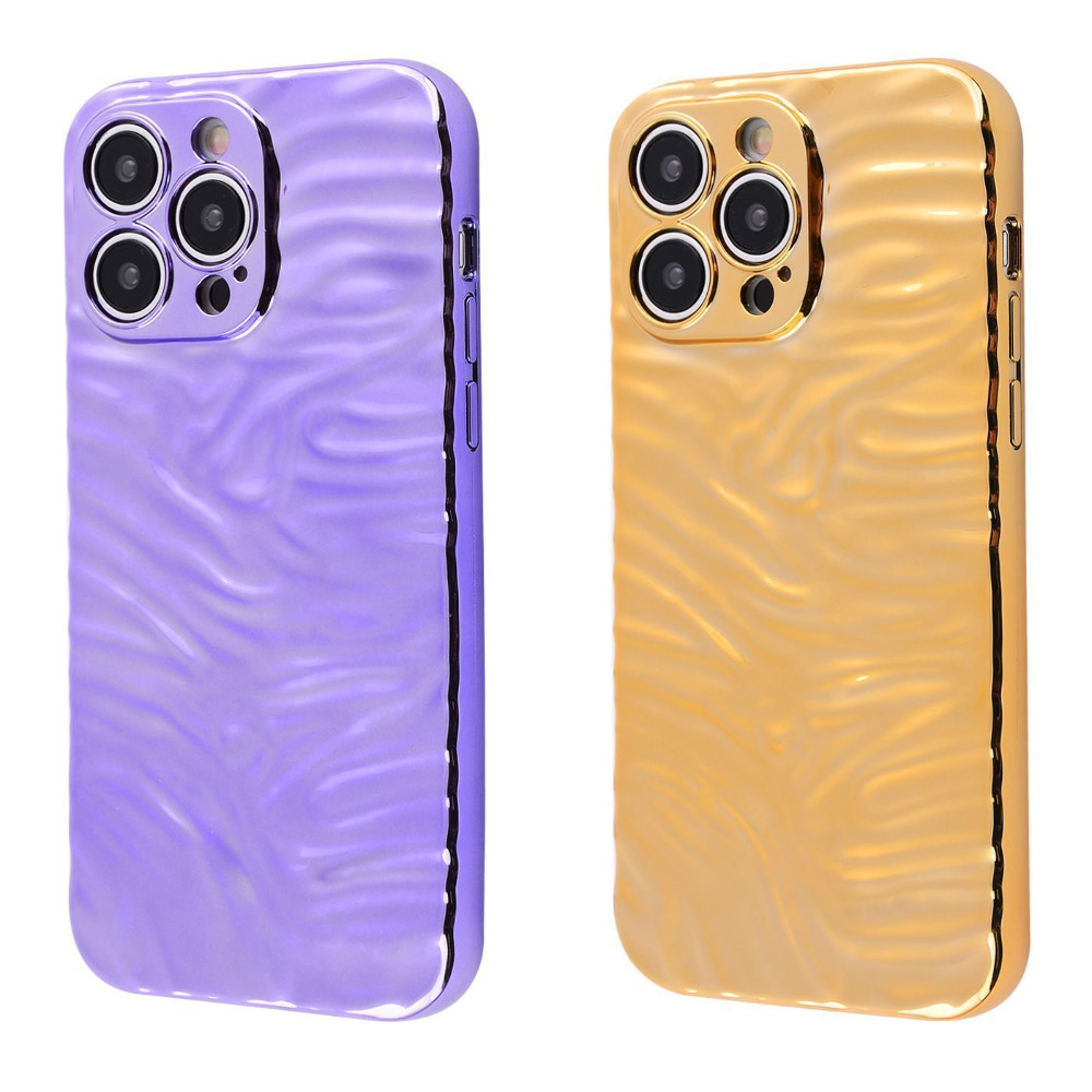 Чехол WAVE Ocean Case iPhone 14 Pro Max