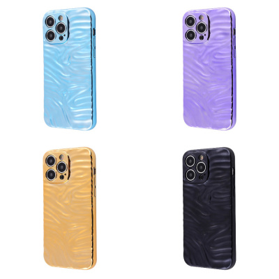 Купить Чехол WAVE Ocean Case iPhone 13 Pro Max 48378 - Ncase