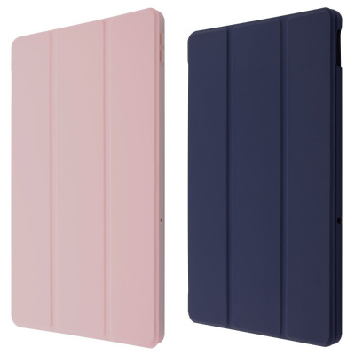 Купить Чехол WAVE Smart Cover Samsung Galaxy Tab S8 11