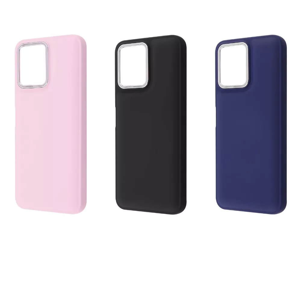 Чохол WAVE Plump Case Xiaomi Redmi 12 4G — Придбати в Україні