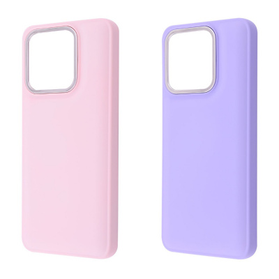 Купить Чехол WAVE Plump Case Xiaomi Redmi 12C 50102 - Ncase